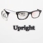 Upright Music