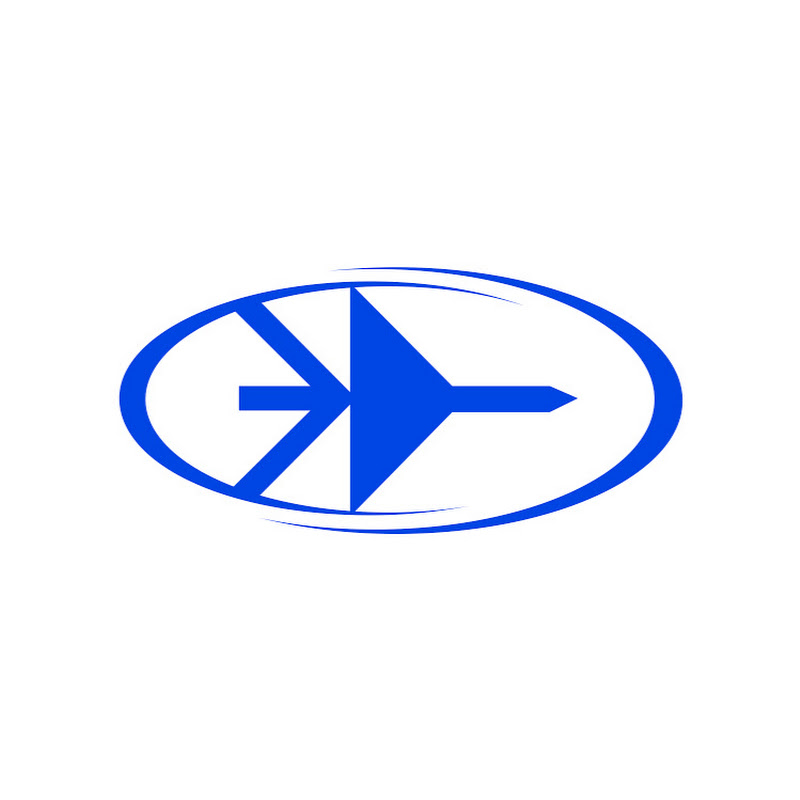 Channel Avatar
