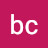 @bcSong-ir1fz