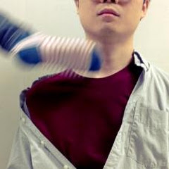 하상욱