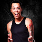 Nil Agra Image Thumbnail