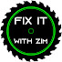 iJSNYVJ0emA-channel-avatar-Fix It With Zim