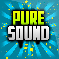 Pure Sound