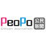 _SaaO8El2kE-channel-avatar-peoponews