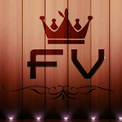 FORROZEIROS VIP