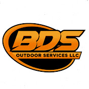 BDS Outdoor Services LLC