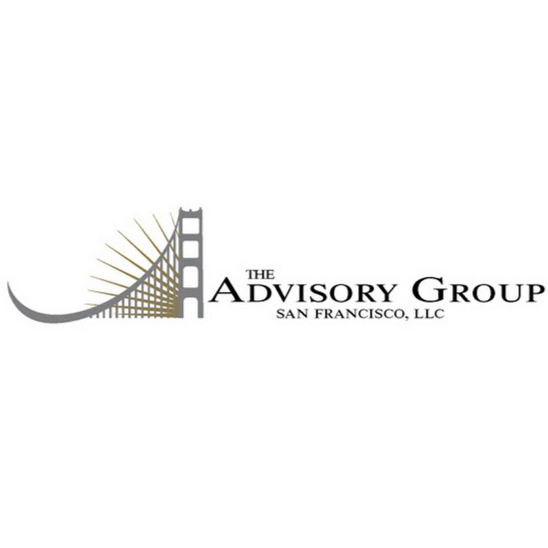 The Advisory Group