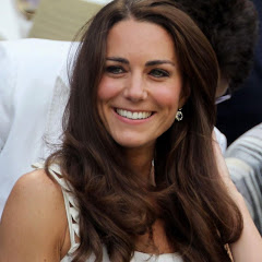 katemiddleton99
