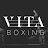 Vita Boxing