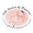 191gk94ubzc-channel-avatar-Gli Amici di Pierrot