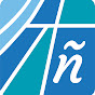 Gaithersburg Nazarene en Español logo