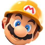 Ninten-BnB