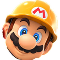Ninten-BnB avatar