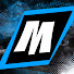 yEgeBrZdN14-channel-avatar-MARKELI™