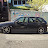 @cardoautomecanica5622's avatar