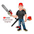 aLOAZmoGjSc-channel-avatar-Dave's Small Engines