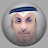 @abdulaziz71n