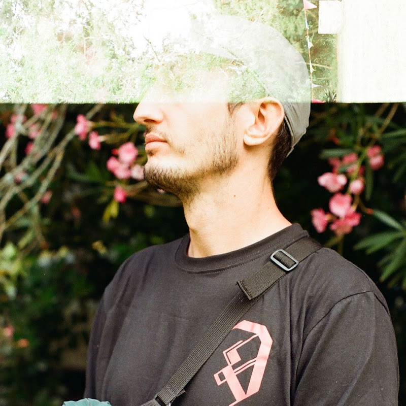Ramiro Martinez