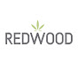 Redwood logo