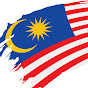Malaysian Prophet logo
