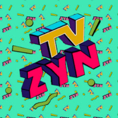 TV ZYN Avatar