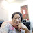 @ngindutshitshi1622