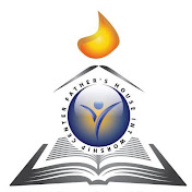 Father's House International Worship Center
