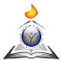 dGFZUnhVmCI-channel-avatar-Father's House International Worship Center