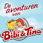 De avonturen van Bibi en Tina