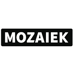 Mozaiek net worth