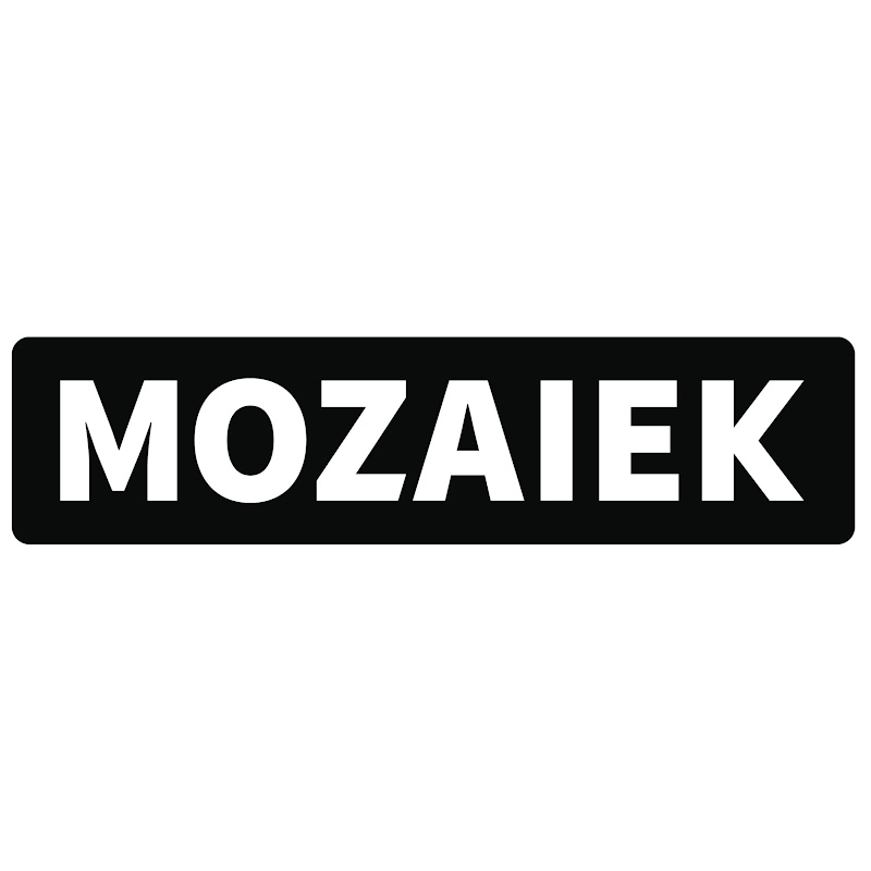 Mozaiek