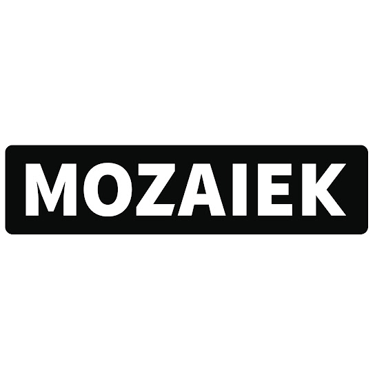 Mozaiek Worship