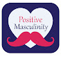 Positive Masculinity logo