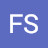 @fs8202