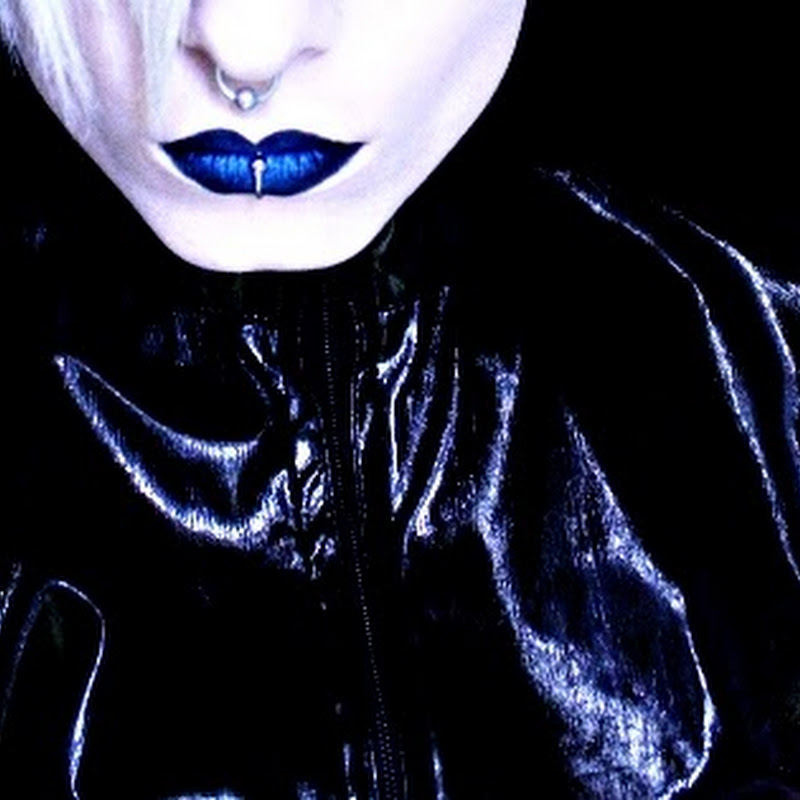 Aranea Peel