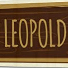 Leopold