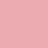 @김지호-h1d8z
