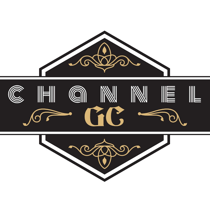 Channel - GC