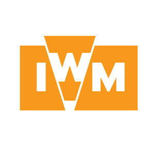 Imperialwarmuseum YouTube channel image