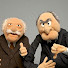 aDnTo2S2BrA-channel-avatar-MuppetMusings