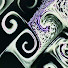 53Abdmqgaws-channel-avatar-SERYO