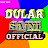 Dular Sajni Official