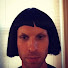 FwWDSVZRoqA-channel-avatar-chadabouttodie