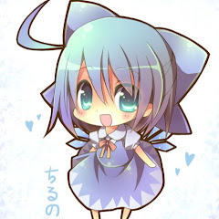 ざざざに