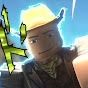 MoFlare Image Thumbnail