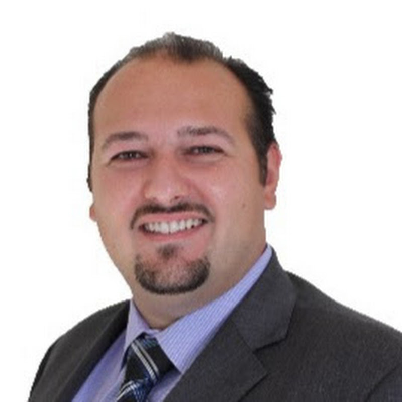 George Nik Real Estate