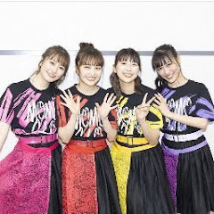 チームももいろクローバーZ公式チャンネル