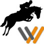 Workwell Saddlery logo