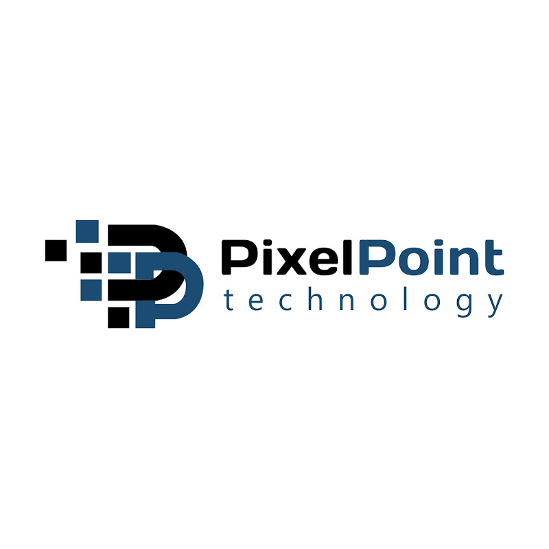 Pixel Point Technology