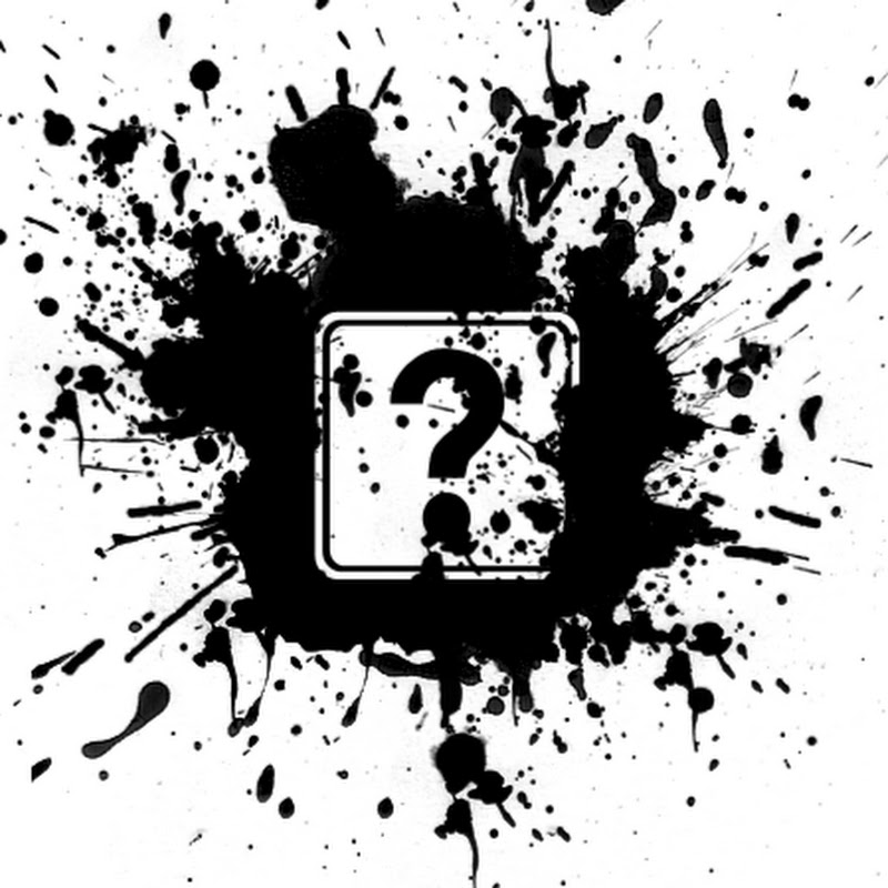 Help Channel